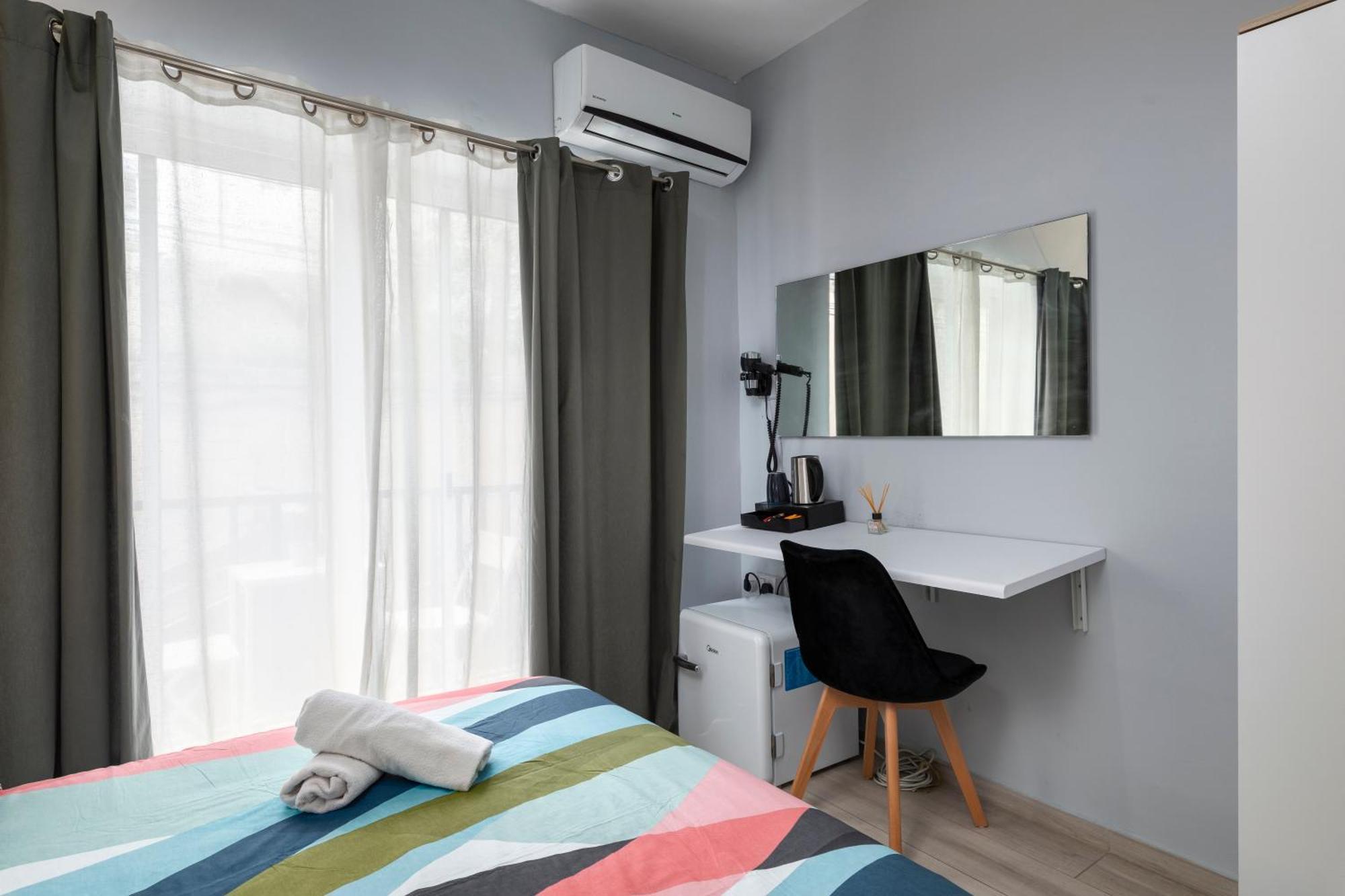 Modern 3 Bedroom & 3 Bathroom Apartment - Near Balluta Bay Saint Julian's Exterior photo