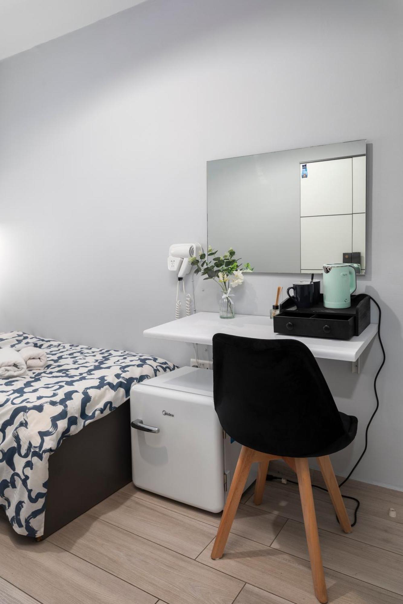 Modern 3 Bedroom & 3 Bathroom Apartment - Near Balluta Bay Saint Julian's Exterior photo