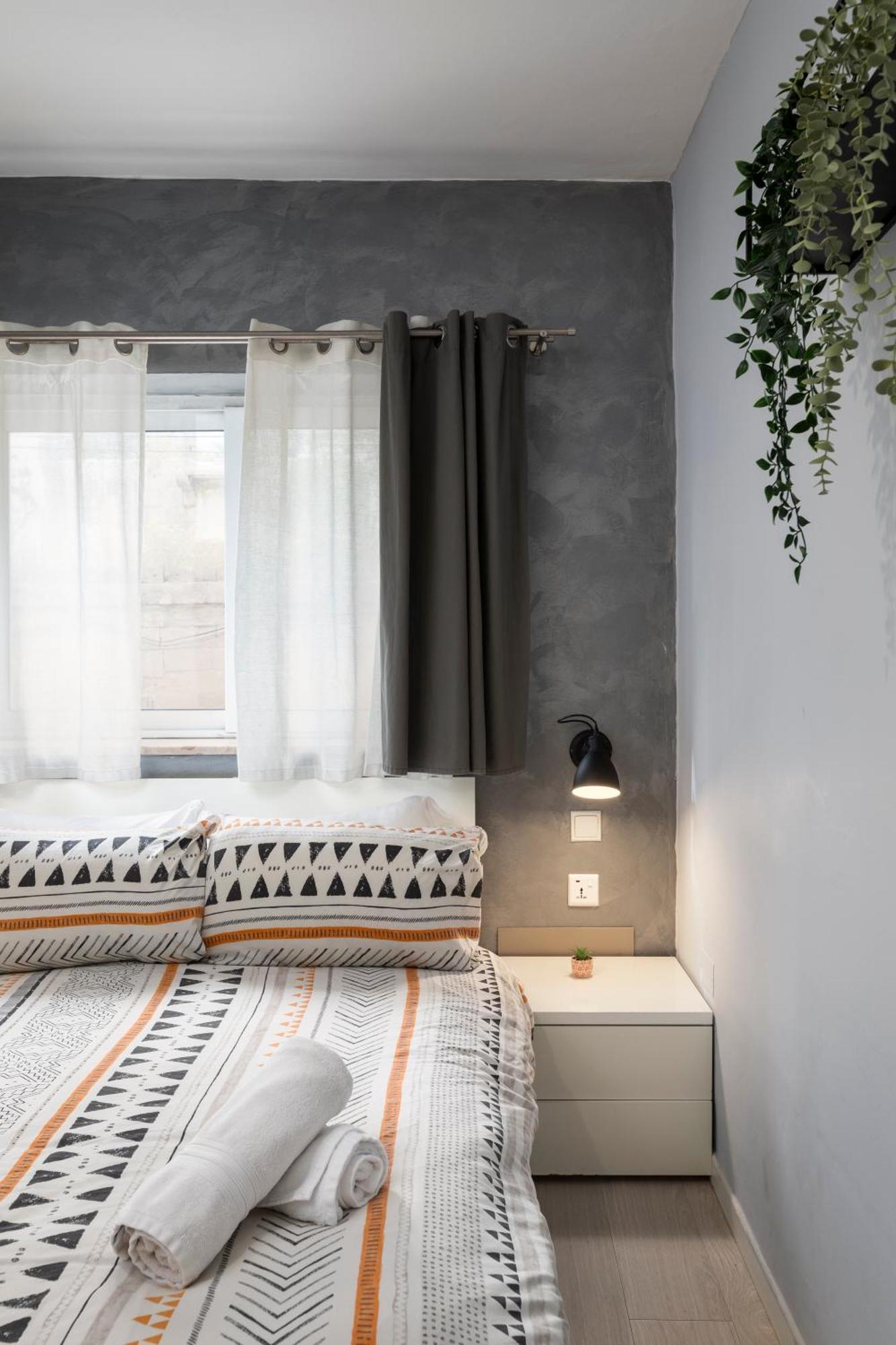 Modern 3 Bedroom & 3 Bathroom Apartment - Near Balluta Bay Saint Julian's Exterior photo